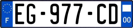 EG-977-CD