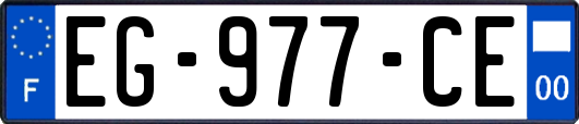 EG-977-CE