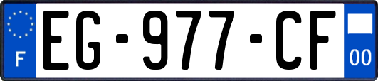 EG-977-CF