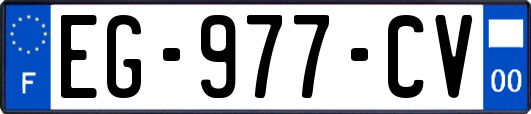 EG-977-CV