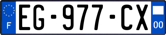 EG-977-CX