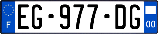 EG-977-DG