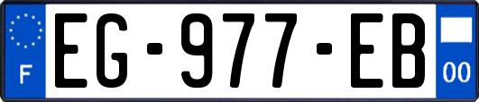 EG-977-EB
