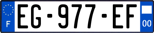 EG-977-EF