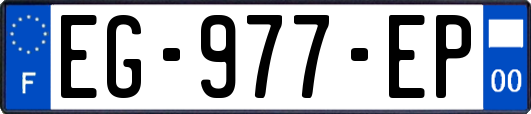 EG-977-EP