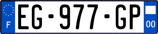 EG-977-GP