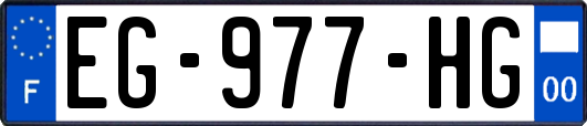 EG-977-HG