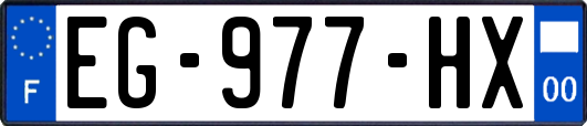 EG-977-HX