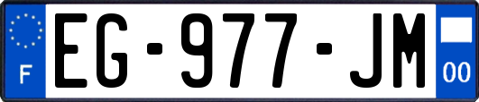 EG-977-JM