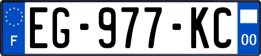 EG-977-KC