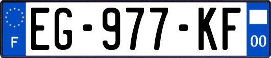 EG-977-KF