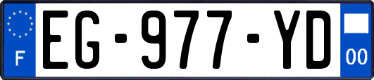 EG-977-YD