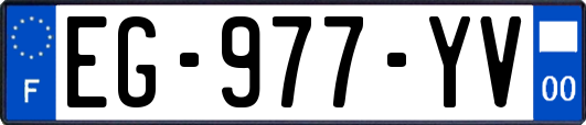 EG-977-YV