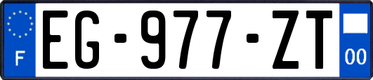 EG-977-ZT