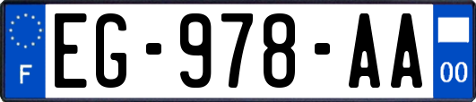 EG-978-AA