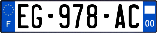 EG-978-AC