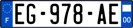 EG-978-AE