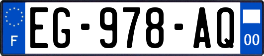 EG-978-AQ