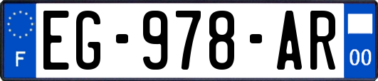 EG-978-AR