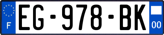 EG-978-BK