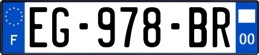 EG-978-BR