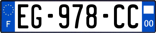 EG-978-CC