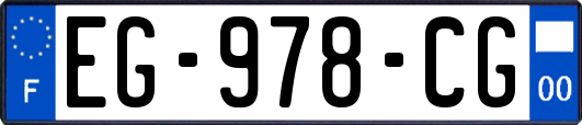 EG-978-CG