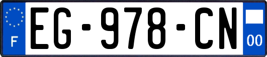 EG-978-CN