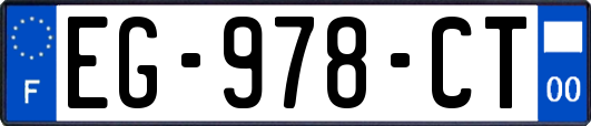 EG-978-CT