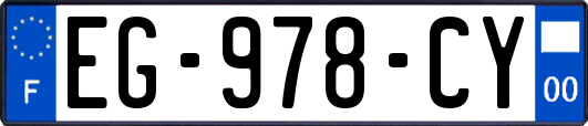 EG-978-CY