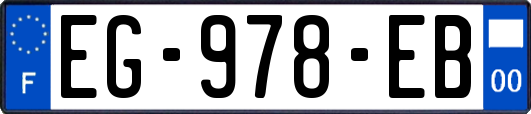 EG-978-EB