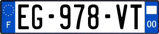 EG-978-VT
