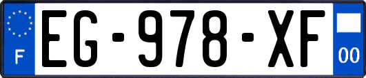 EG-978-XF