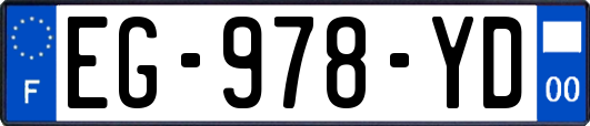 EG-978-YD