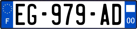 EG-979-AD