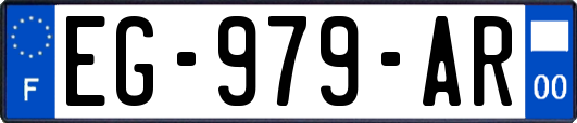 EG-979-AR