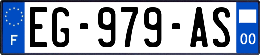 EG-979-AS