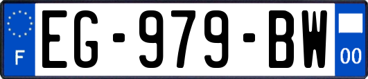 EG-979-BW