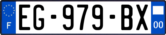 EG-979-BX