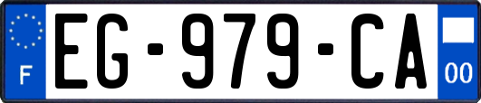 EG-979-CA