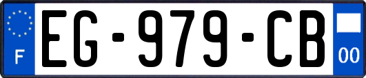 EG-979-CB