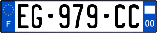 EG-979-CC