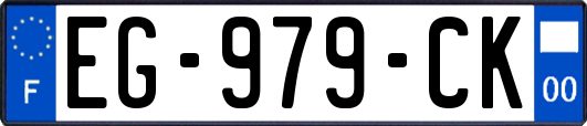 EG-979-CK