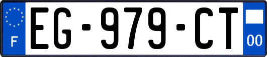 EG-979-CT