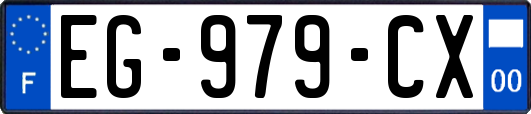 EG-979-CX