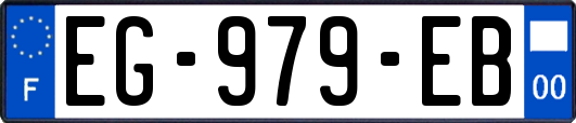 EG-979-EB