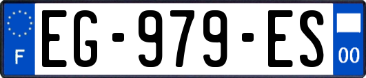 EG-979-ES