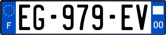 EG-979-EV