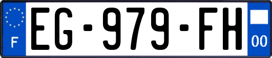 EG-979-FH