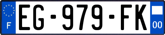 EG-979-FK